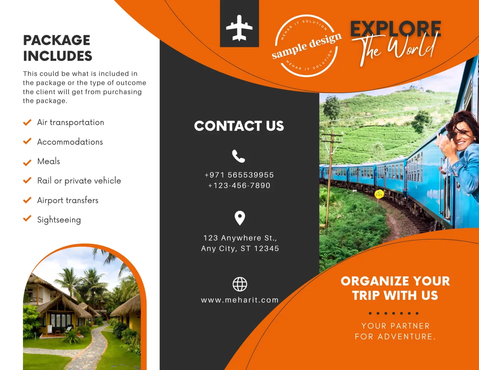 MBS-Brochure-Sample-1-1