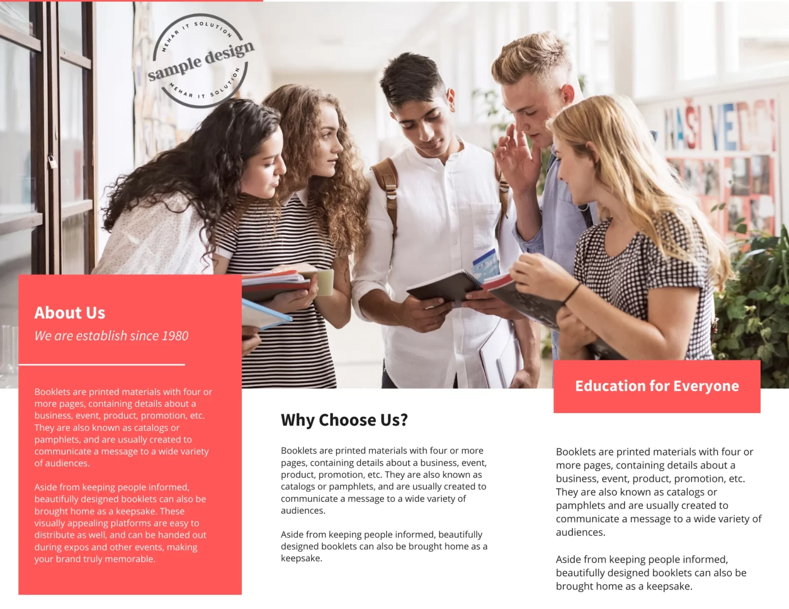 MBS-Brochure-Sample-10-1