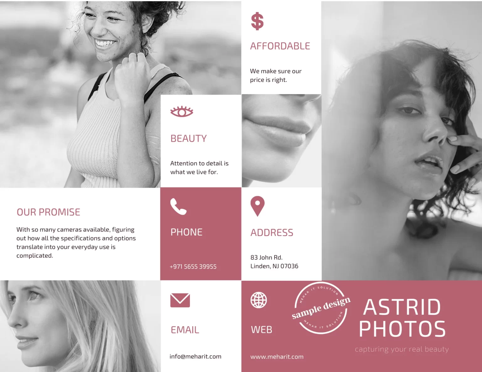 MBS-Brochure-Sample-11-1