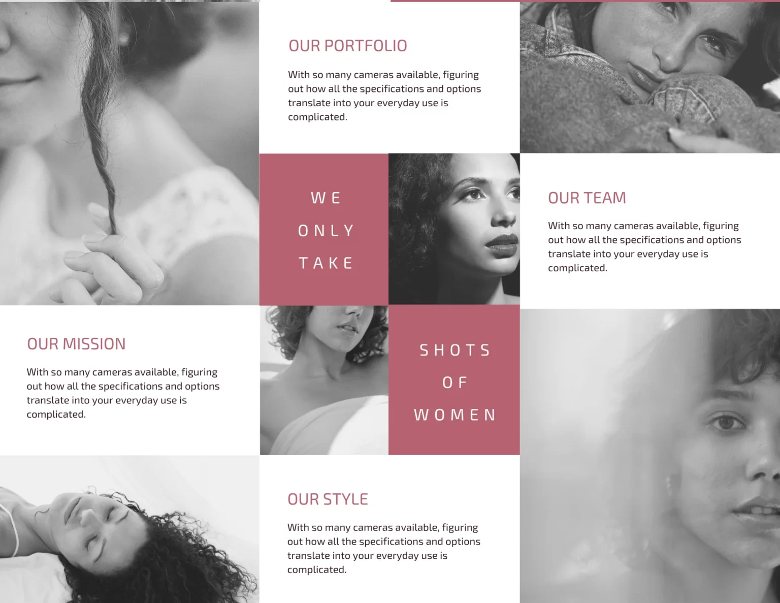 MBS-Brochure-Sample-12-1