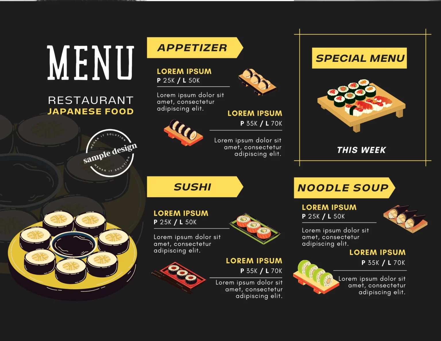 MBS-Brochure-Sample-13-1