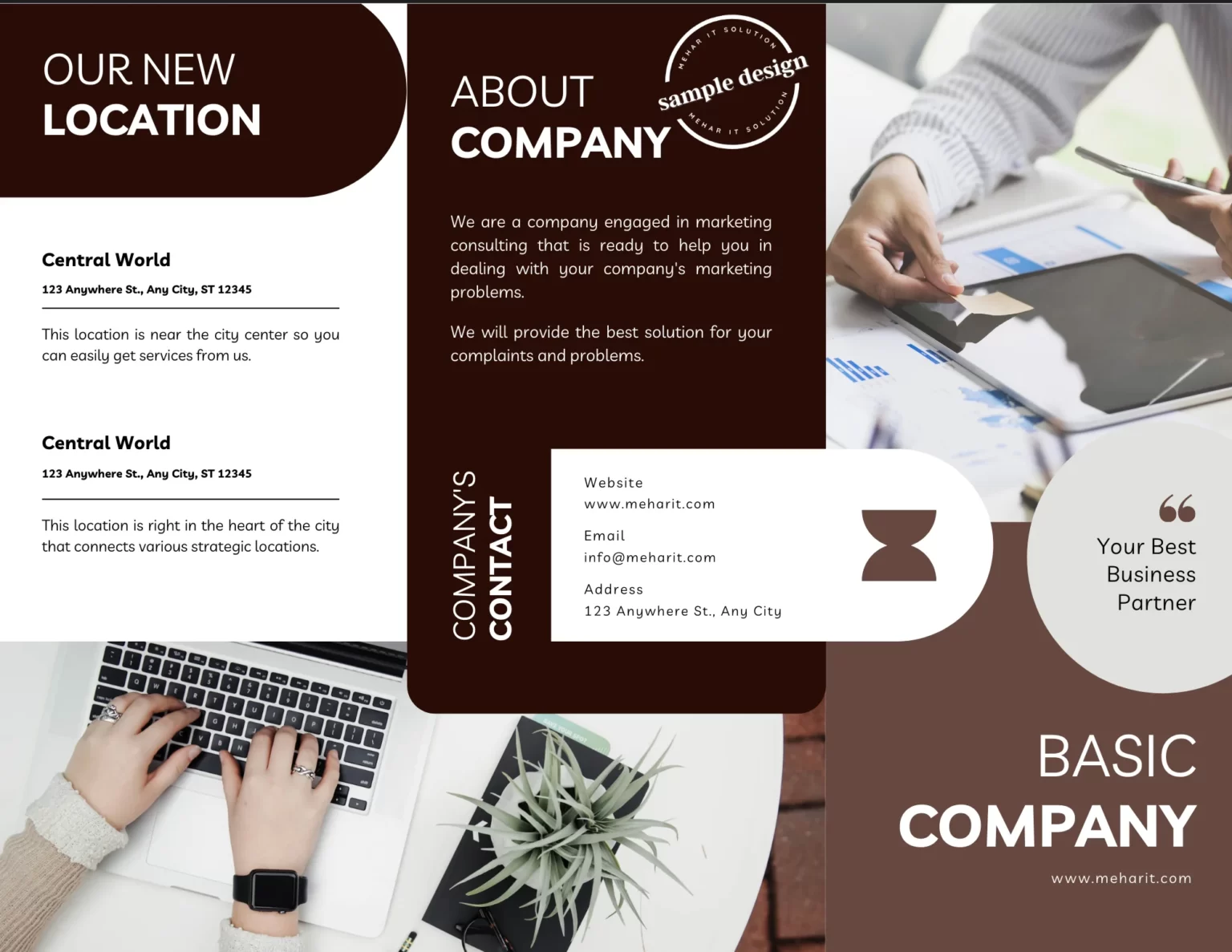 MBS-Brochure-Sample-14-1