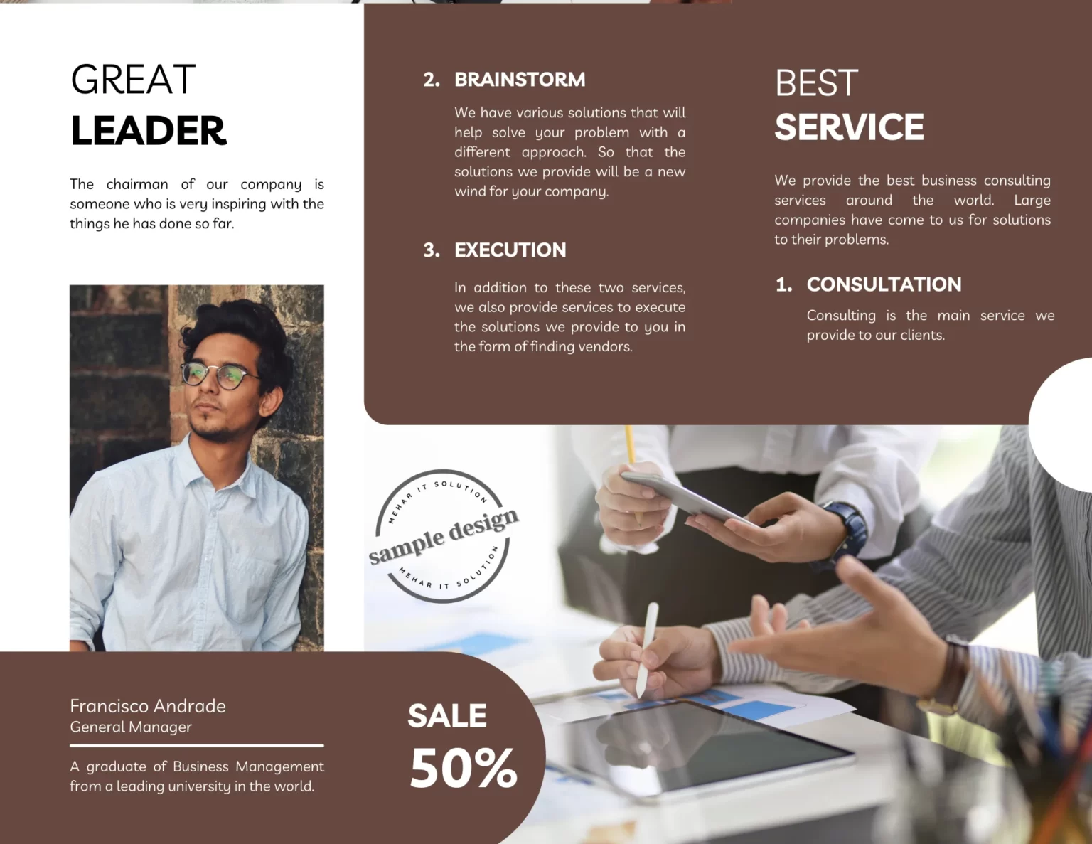 MBS-Brochure-Sample-15-1