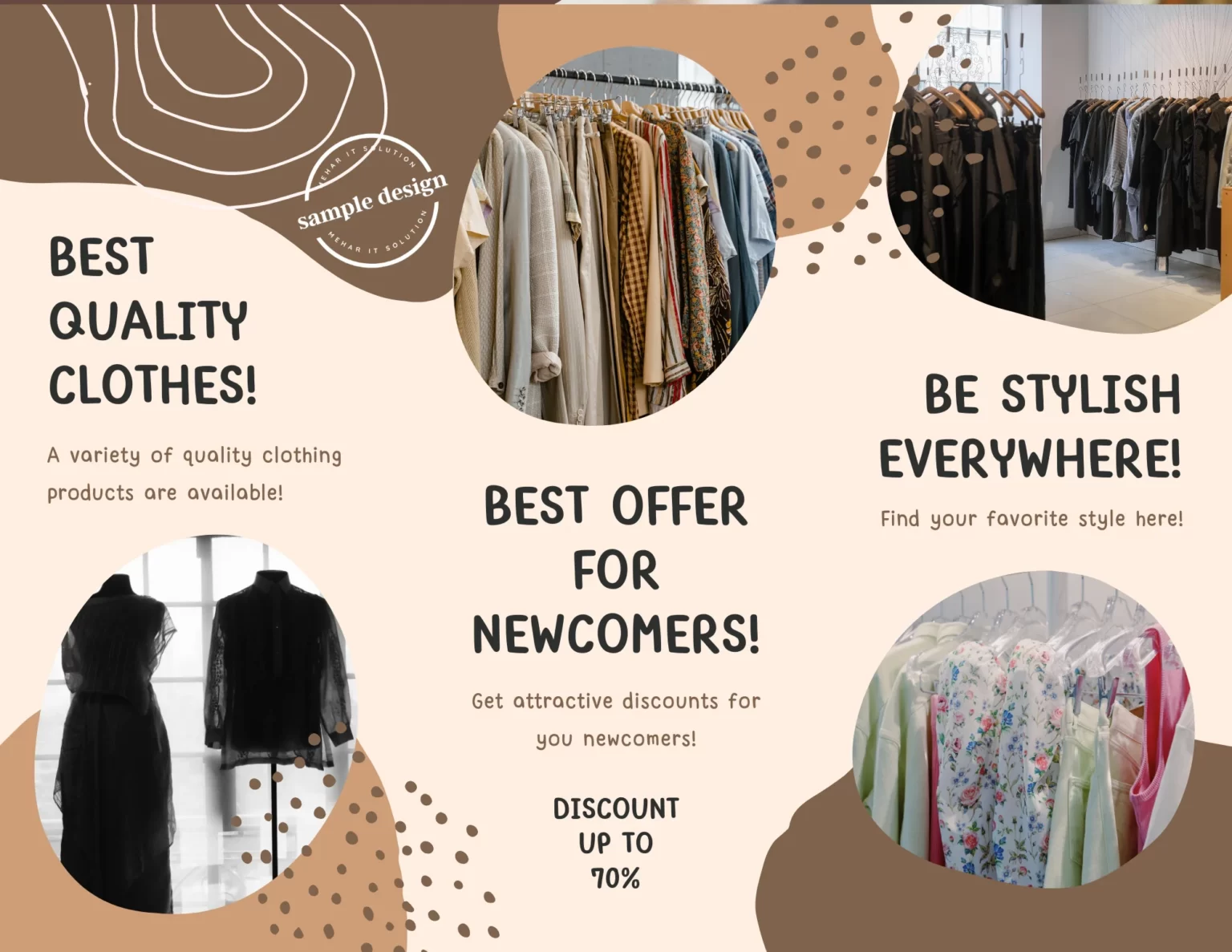 MBS-Brochure-Sample-16-1