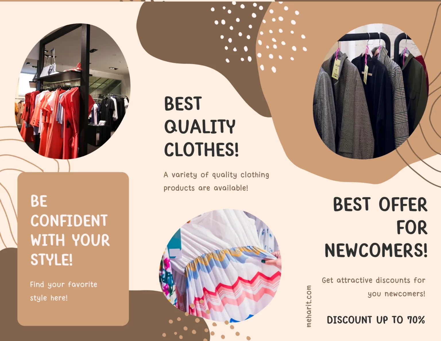 MBS-Brochure-Sample-17-1