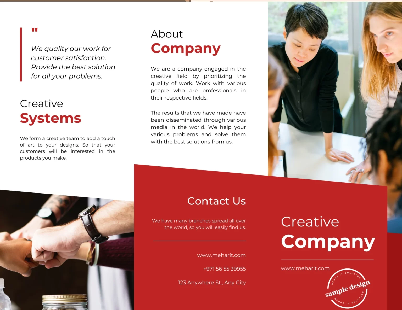 MBS-Brochure-Sample-18-1