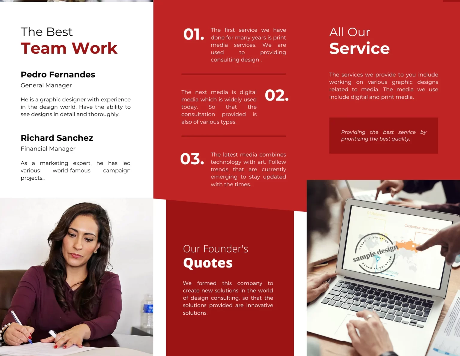 MBS-Brochure-Sample-19-1