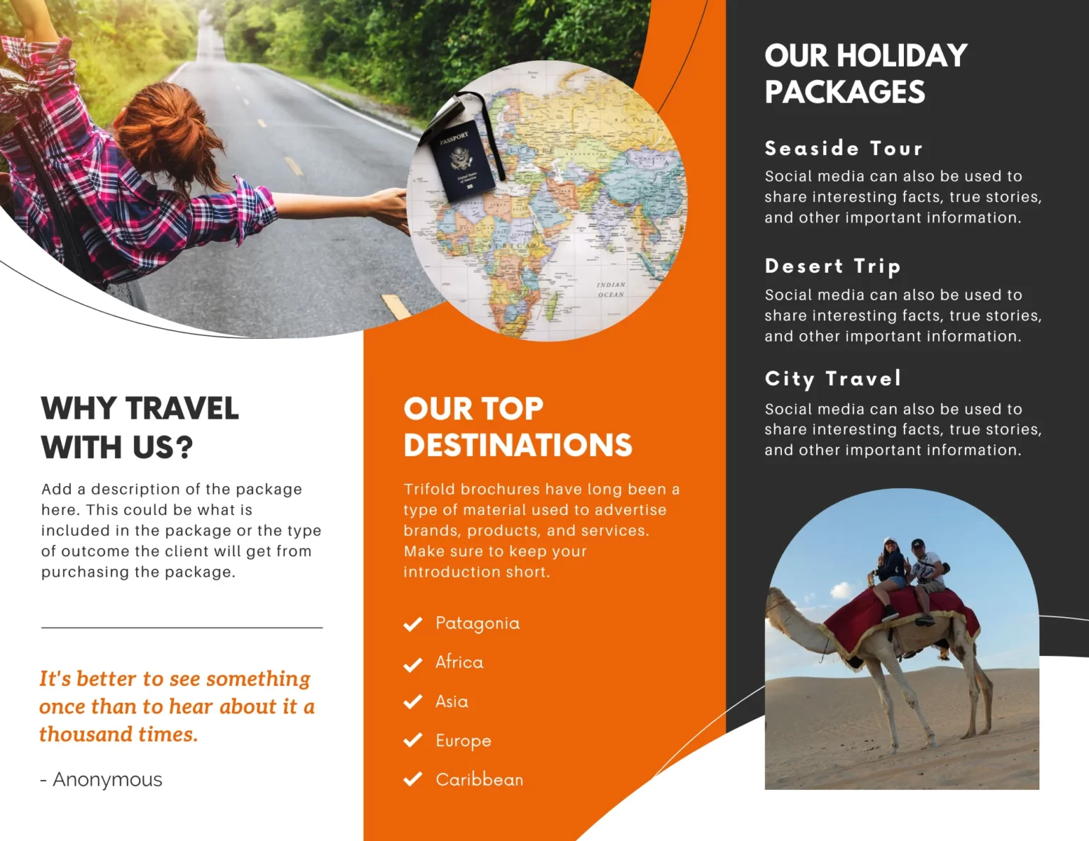 MBS-Brochure-Sample-2-1