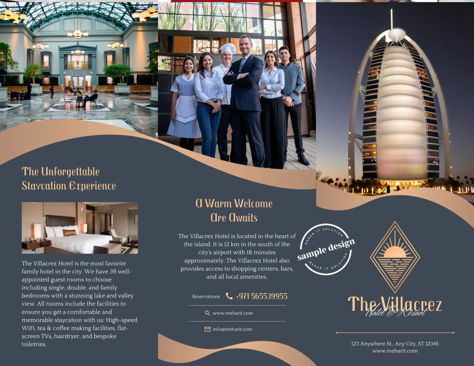 MBS-Brochure-Sample-20-1