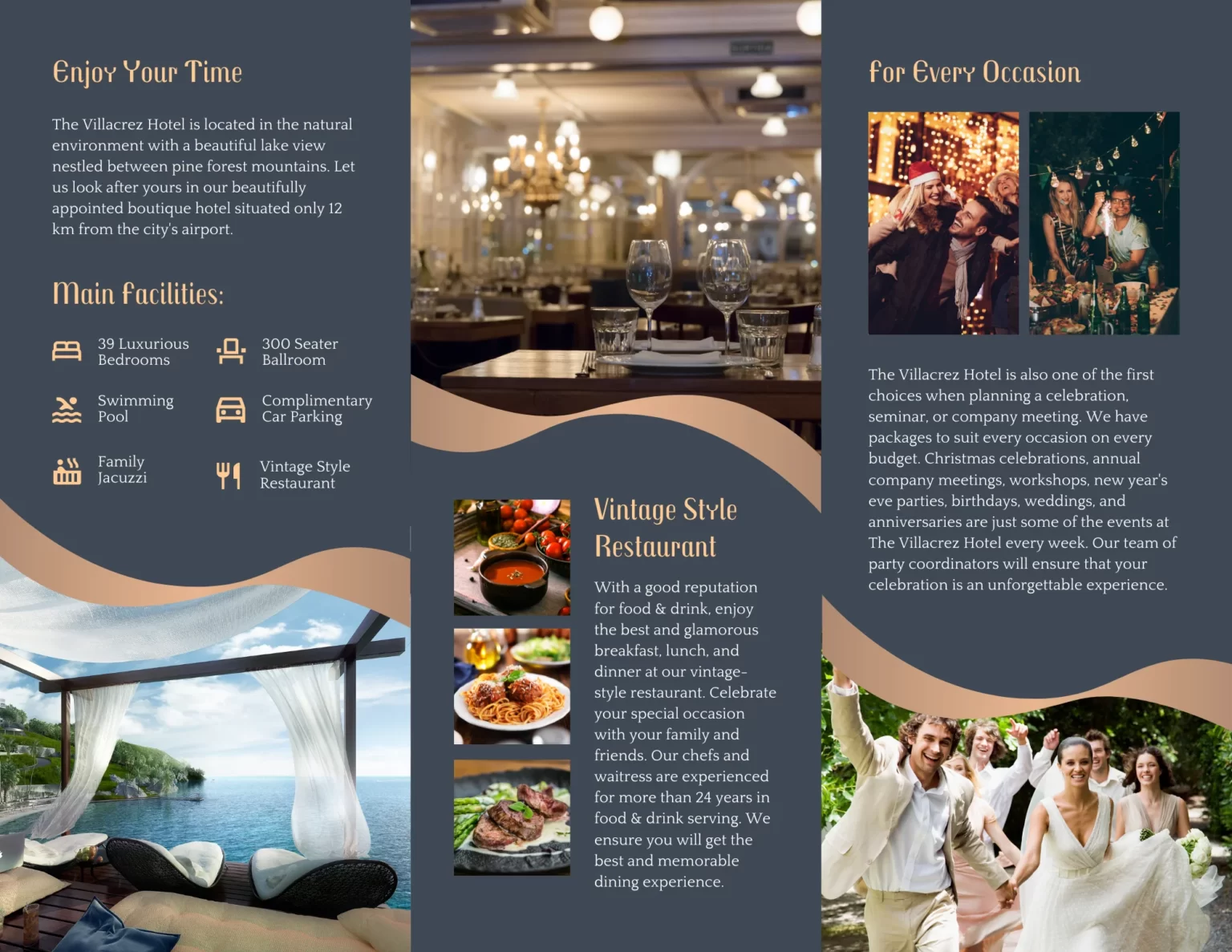 MBS-Brochure-Sample-21-1
