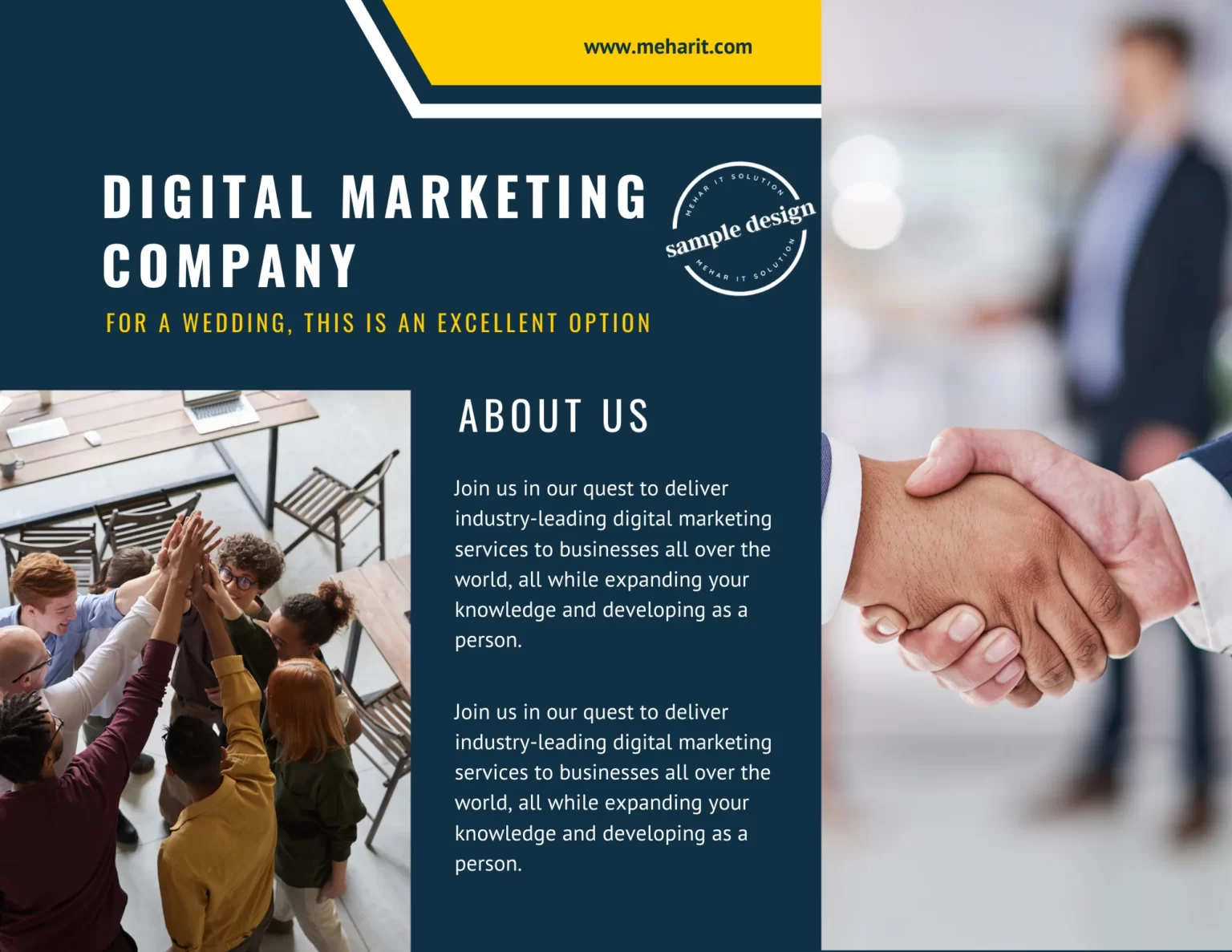 MBS-Brochure-Sample-22-1