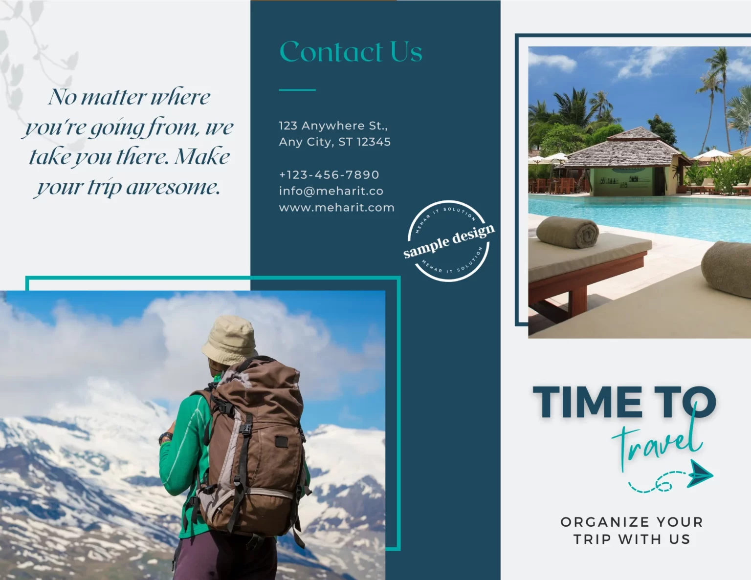 MBS-Brochure-Sample-3-1