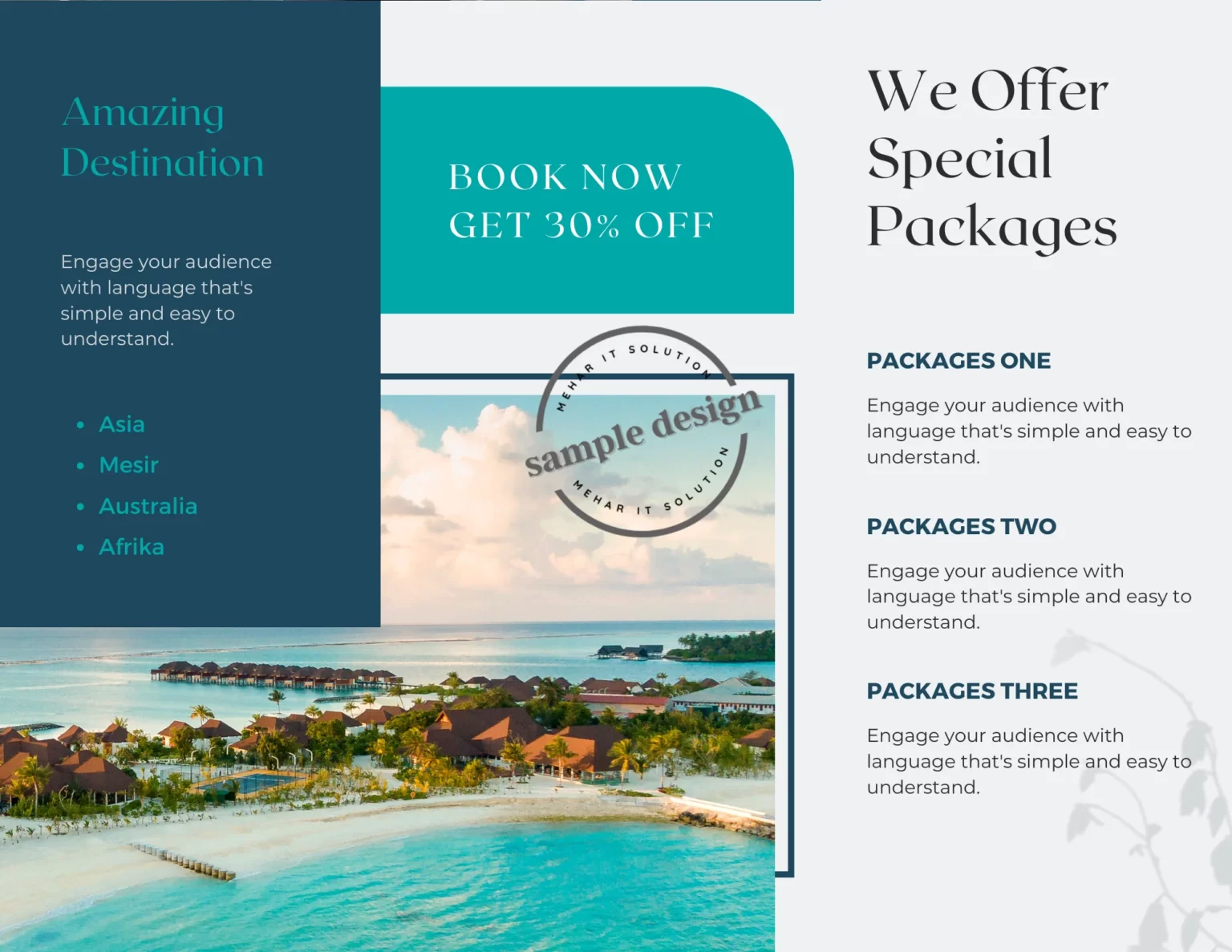 MBS-Brochure-Sample-4-1