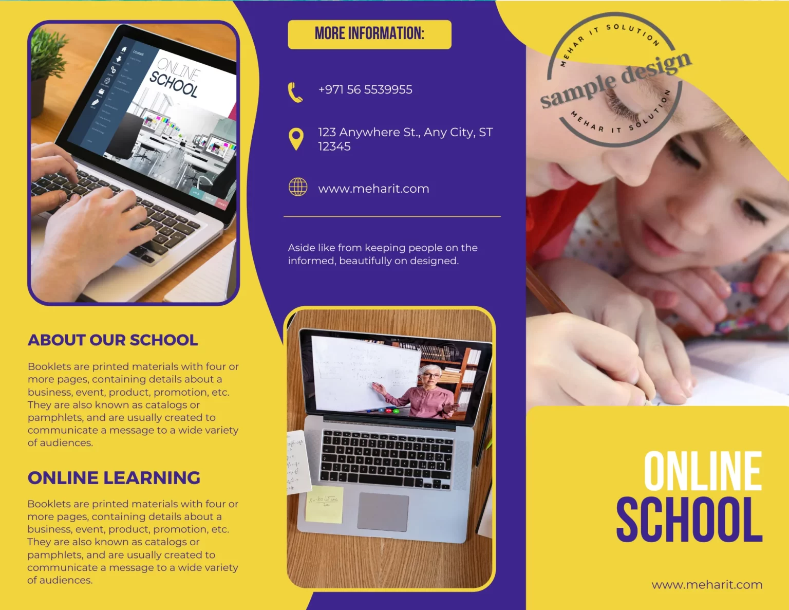 MBS-Brochure-Sample-5-1