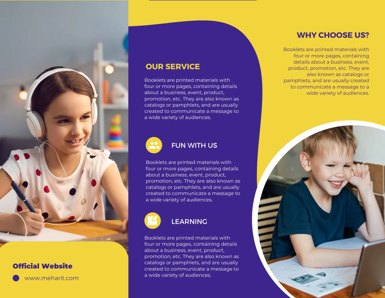 MBS-Brochure-Sample-6-1