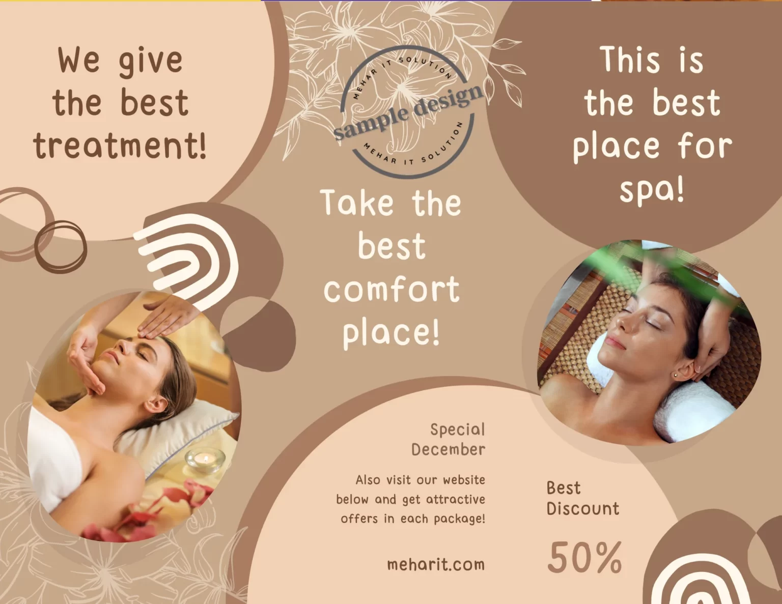 MBS-Brochure-Sample-7-1