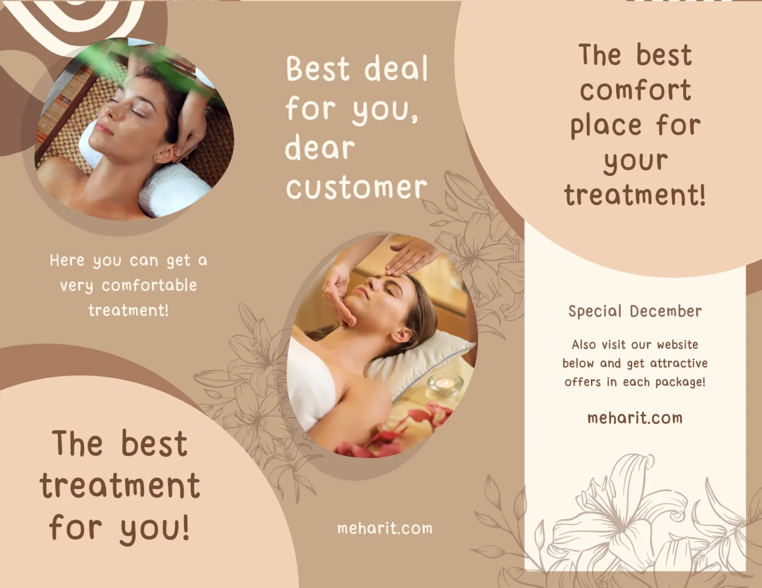 MBS-Brochure-Sample-8-1