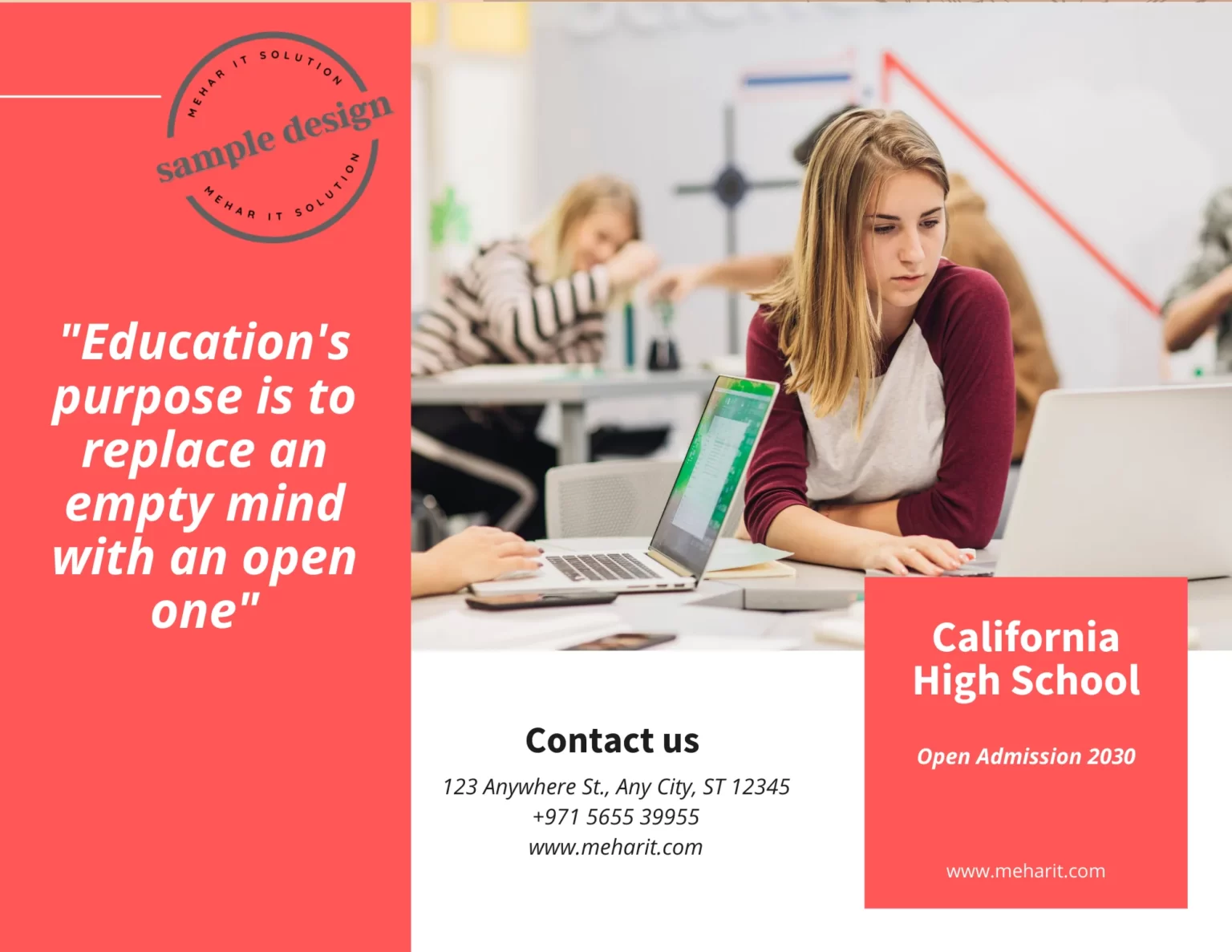 MBS-Brochure-Sample-9-1