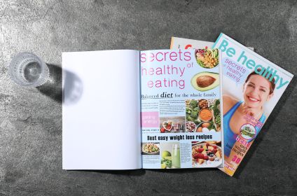 google-certification