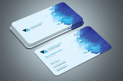 business-cards-design