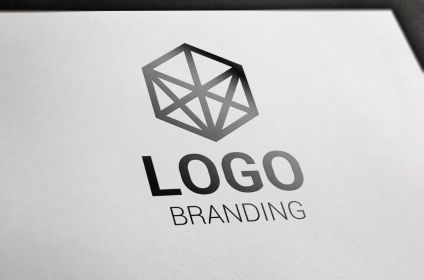 Logo Design