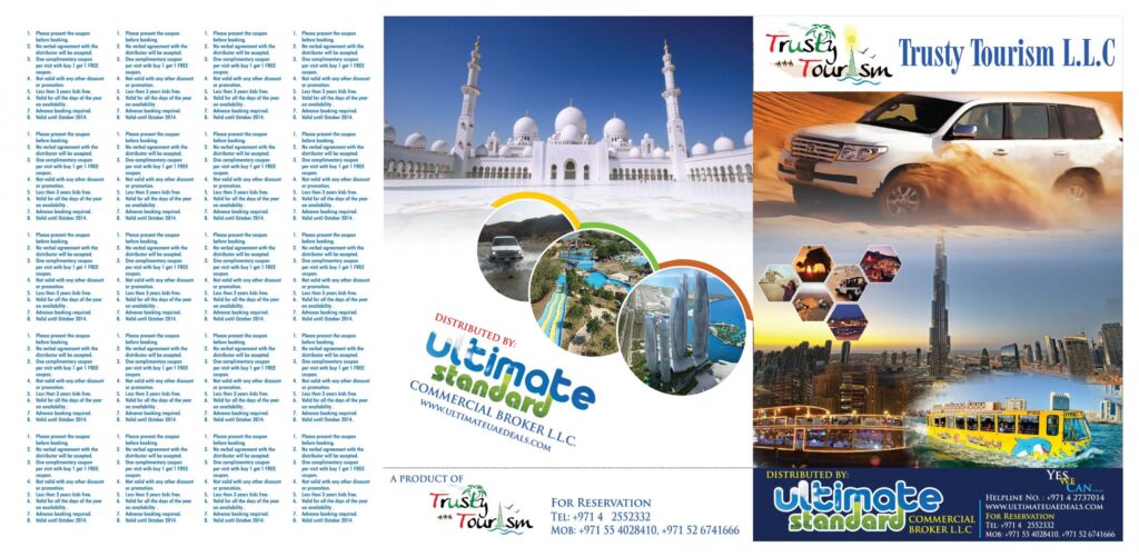 sample-page-1-scaled-1-2