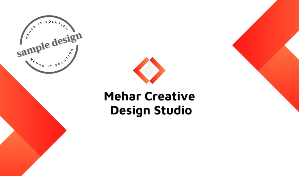 Business-visiting-card-sample-12-1