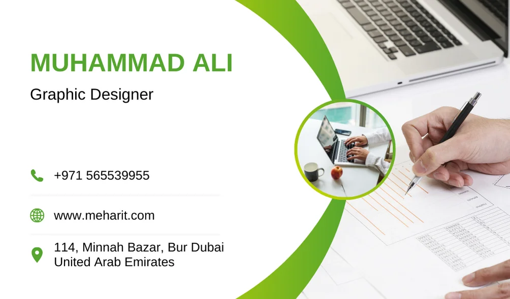 Business-visiting-card-sample-13-1