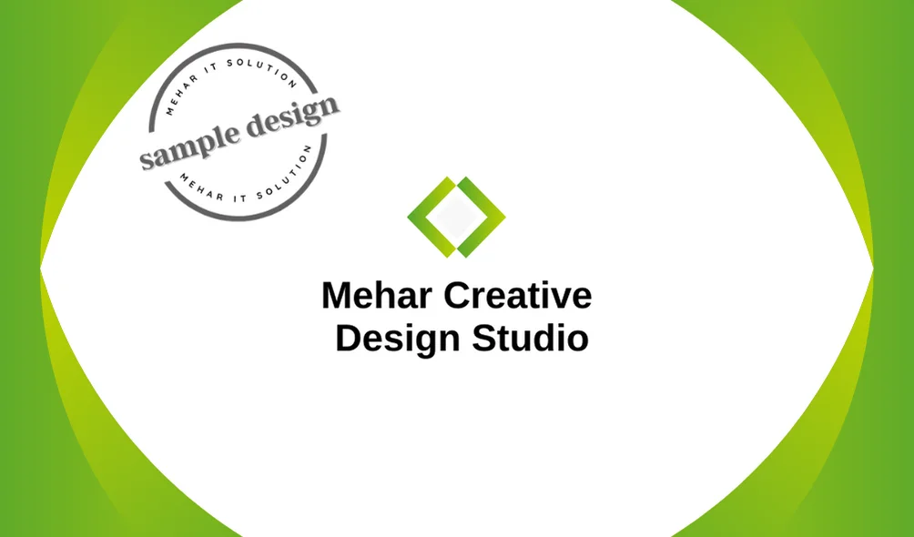 Business-visiting-card-sample-14-1