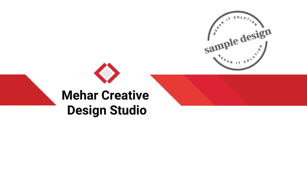 Business-visiting-card-sample-16-1