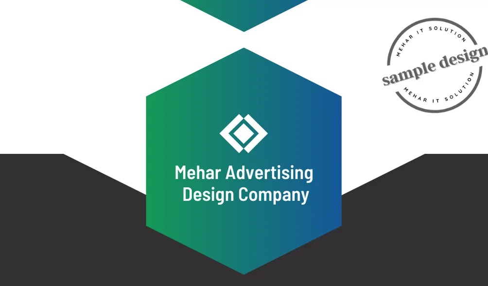 Business-visiting-card-sample-48-1