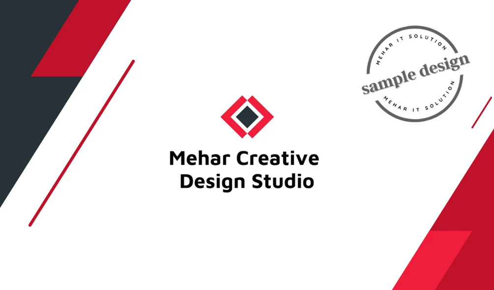 Qatar-visiting-card-design-sample-back-21-1