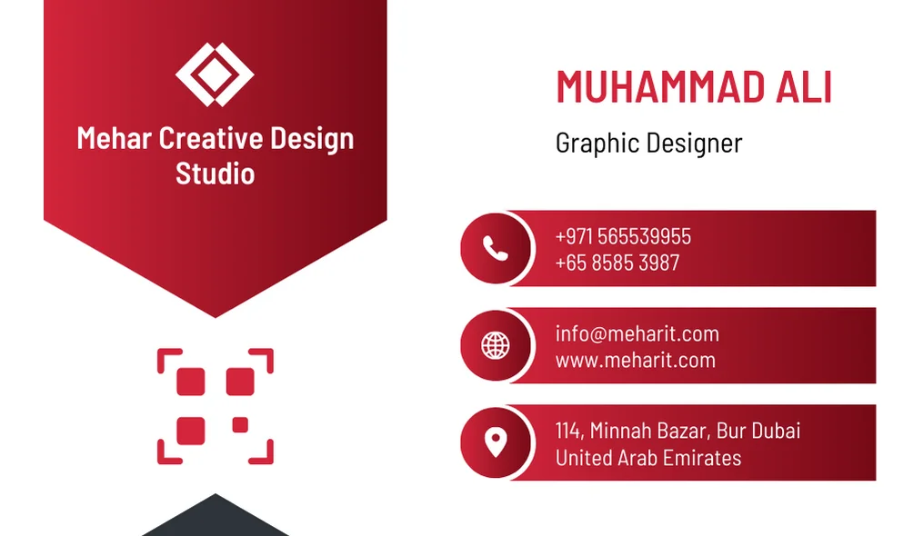 meharit-solution-visiting-card-sample-1