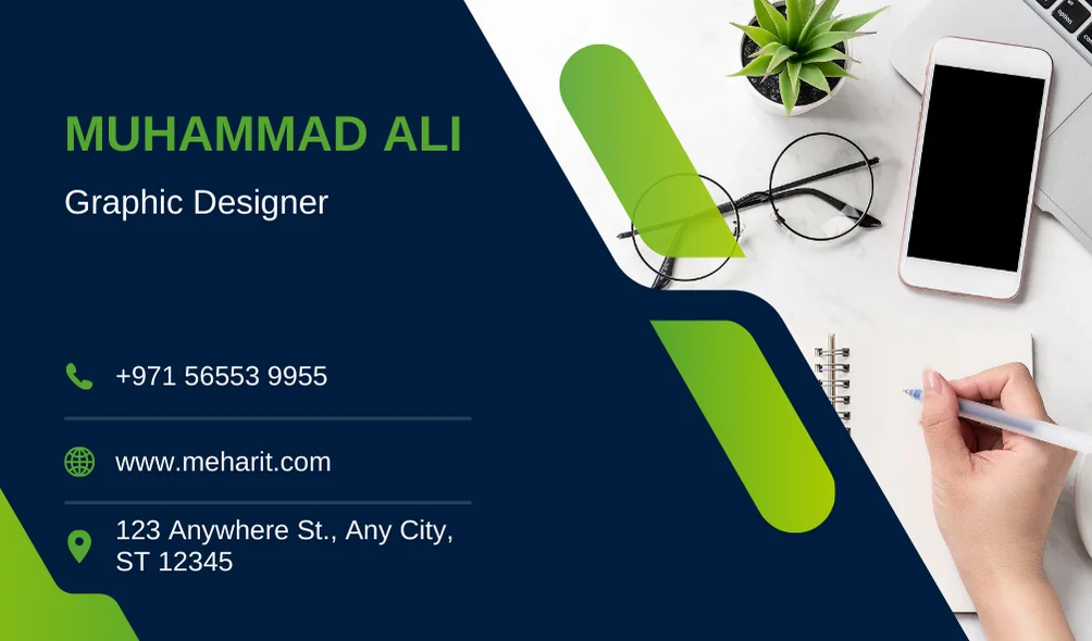 qatar-business-card-directory-1