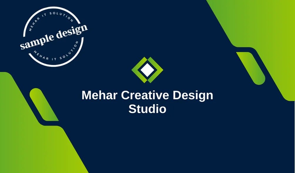 qatar-business-card-directory-doha-1