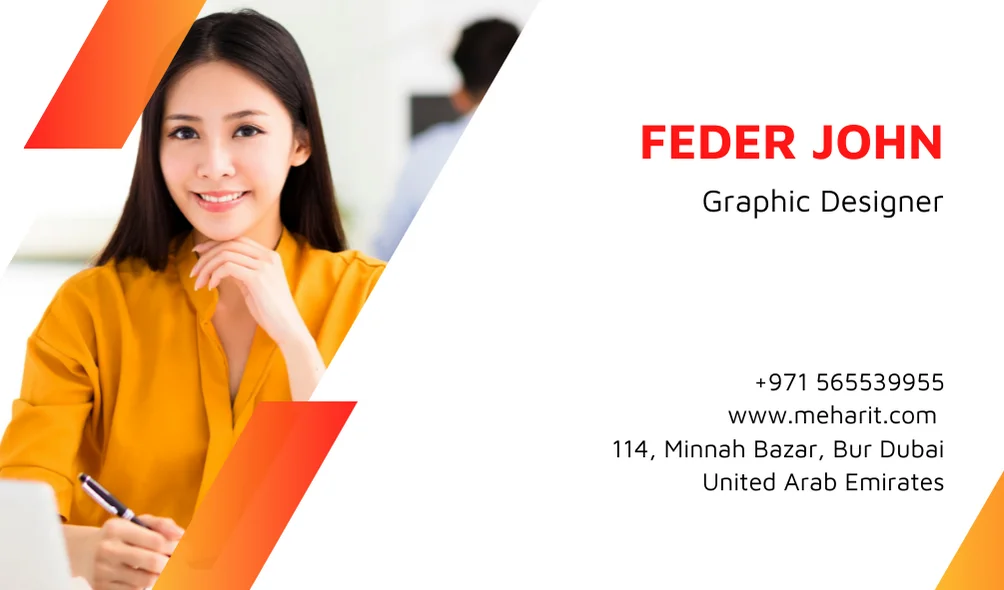 staff-business-card-design-in-qatar-1