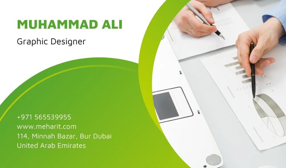 visiting-card-sample-45-1