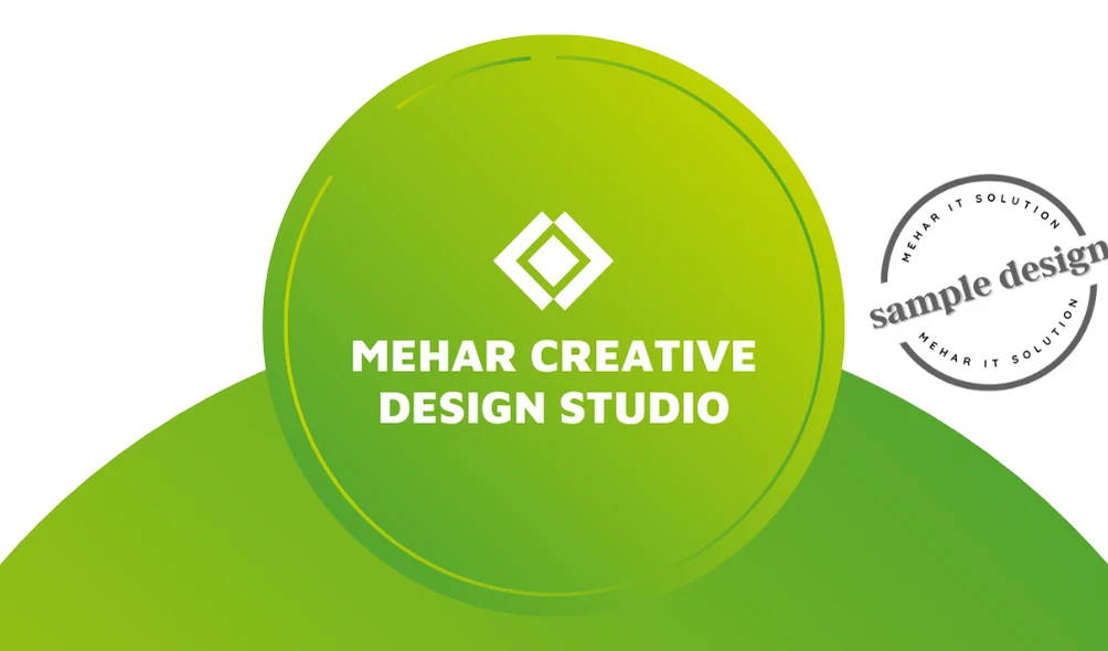 sample-page-1-scaled-1-2