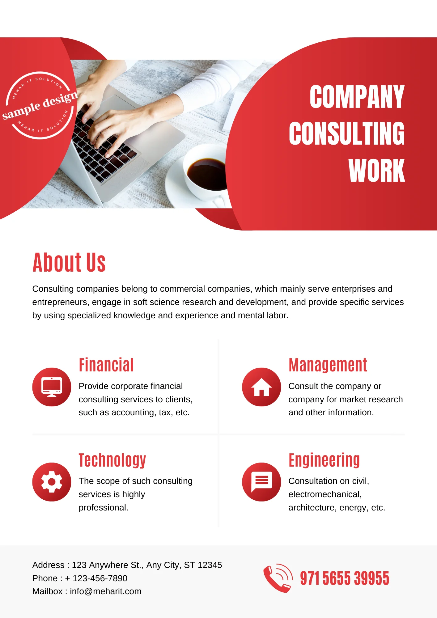 MBS-A4-flyer-Sample-10-1