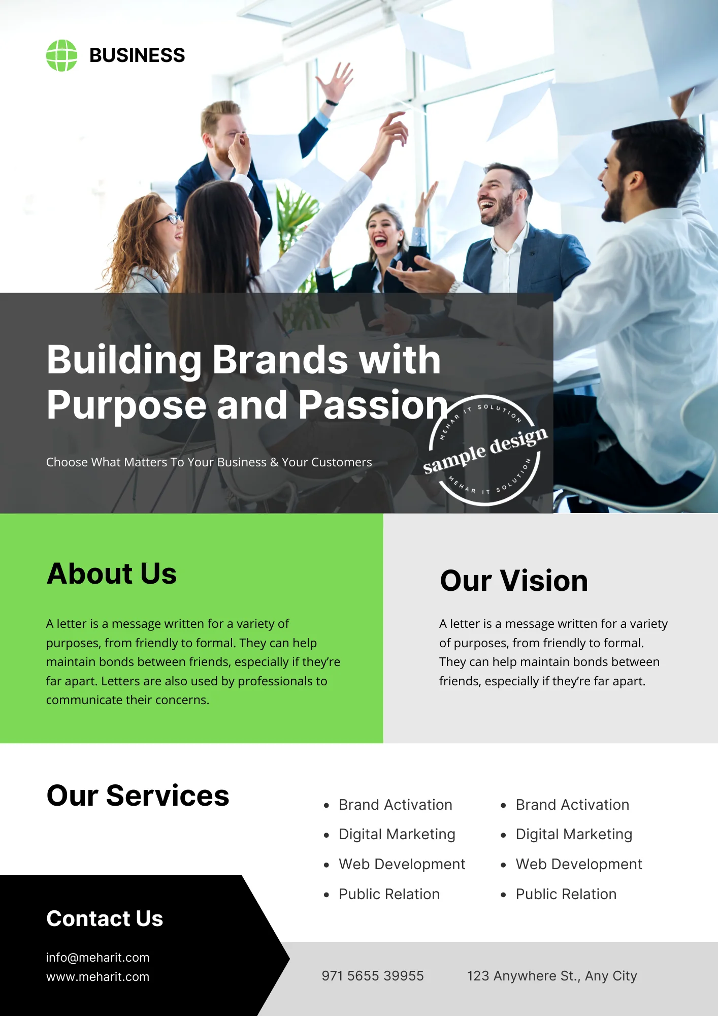 MBS-A4-flyer-Sample-11-1