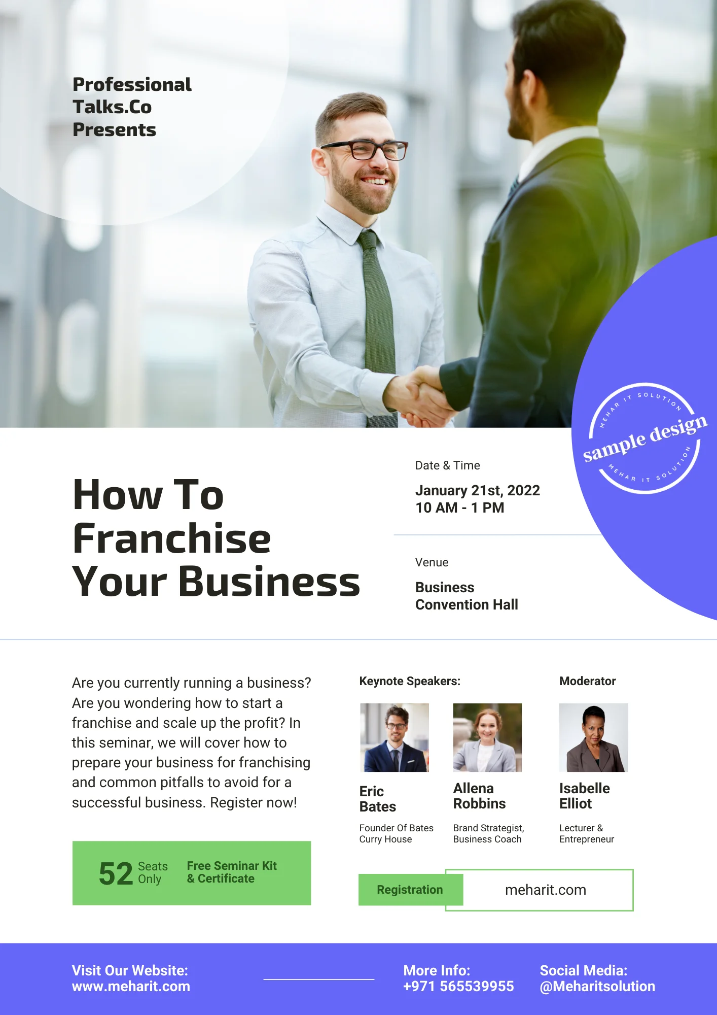 MBS-A4-flyer-Sample-2-1