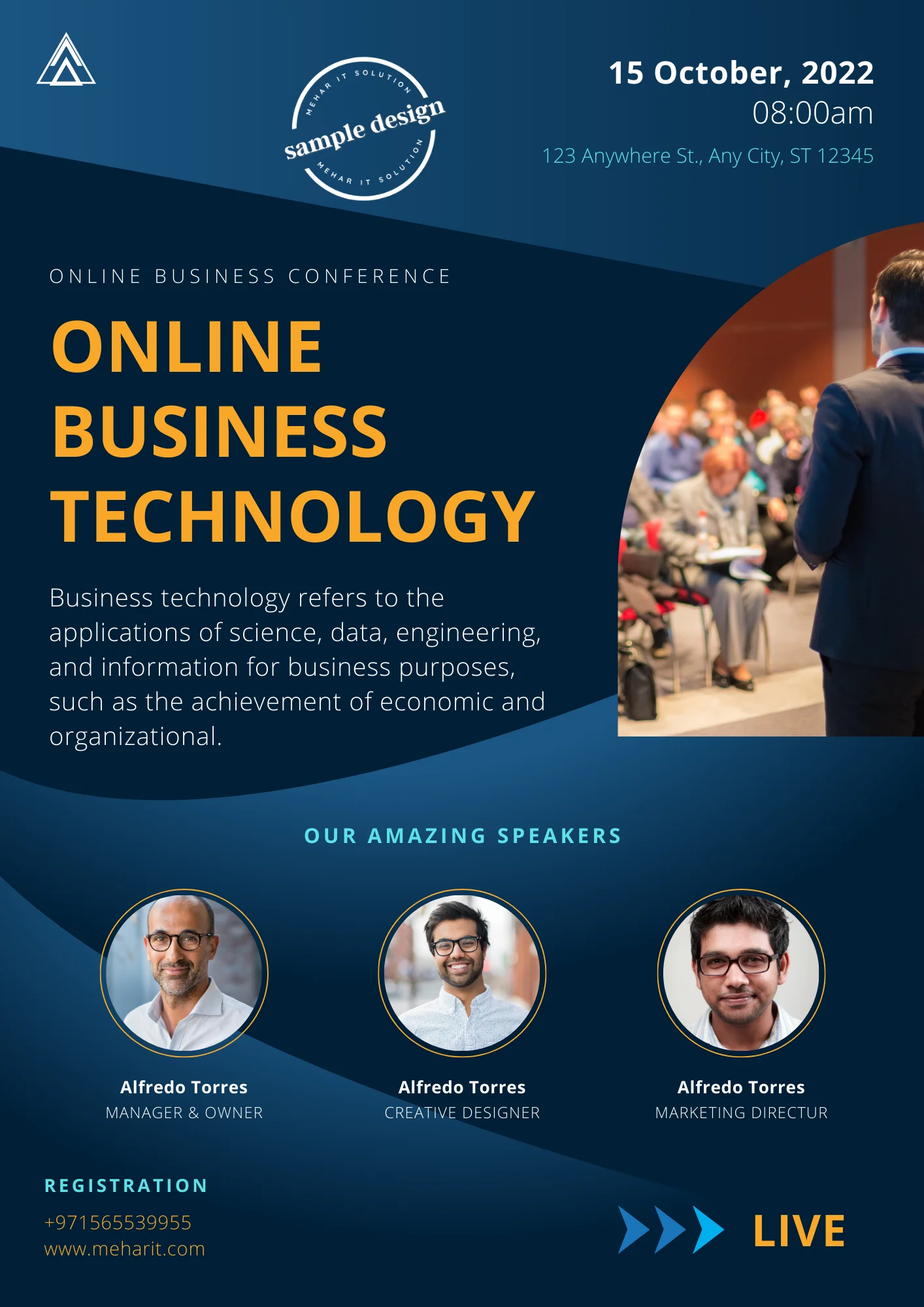 MBS-A4-flyer-Sample-20-1