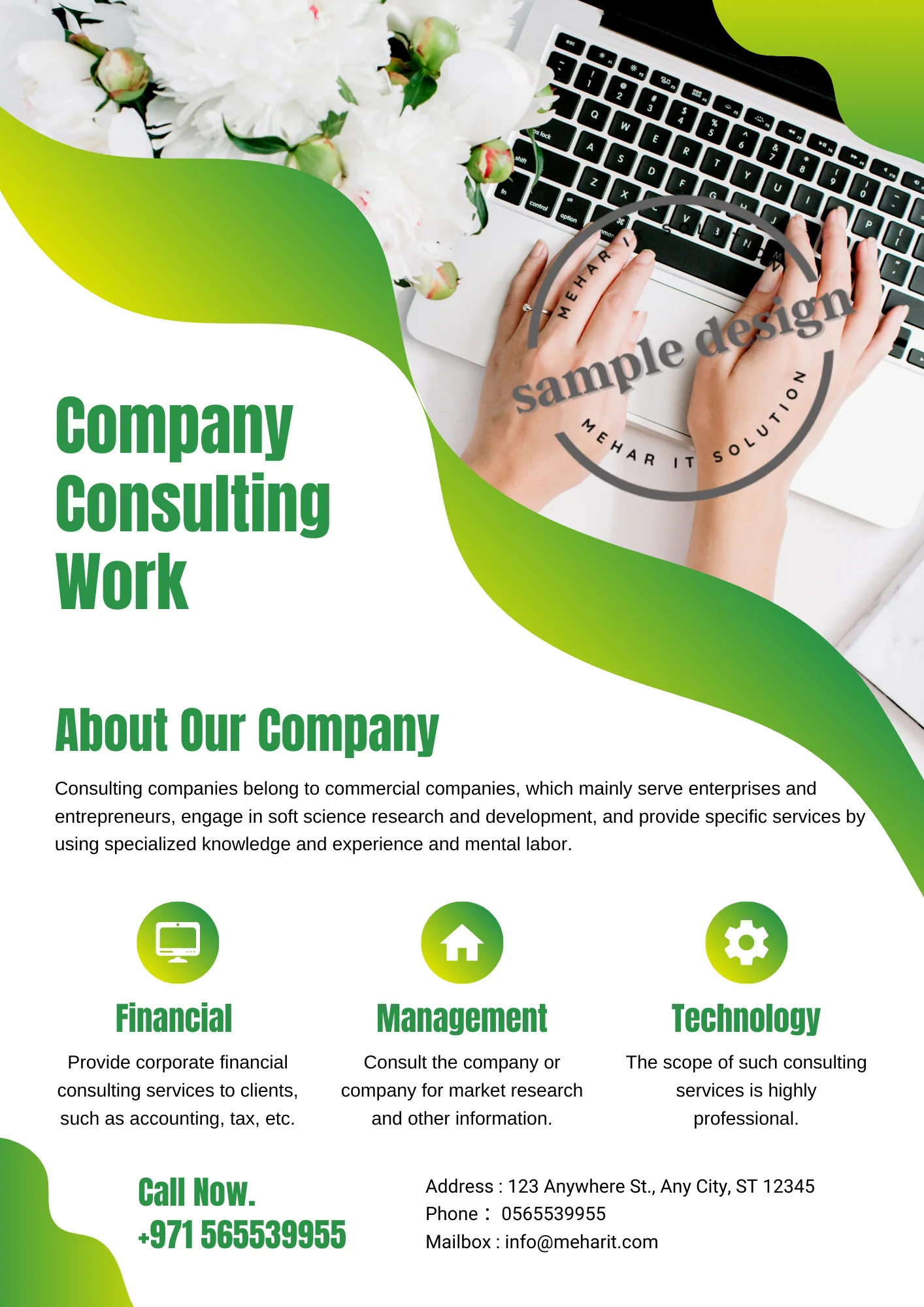 MBS-A4-flyer-Sample-5-1