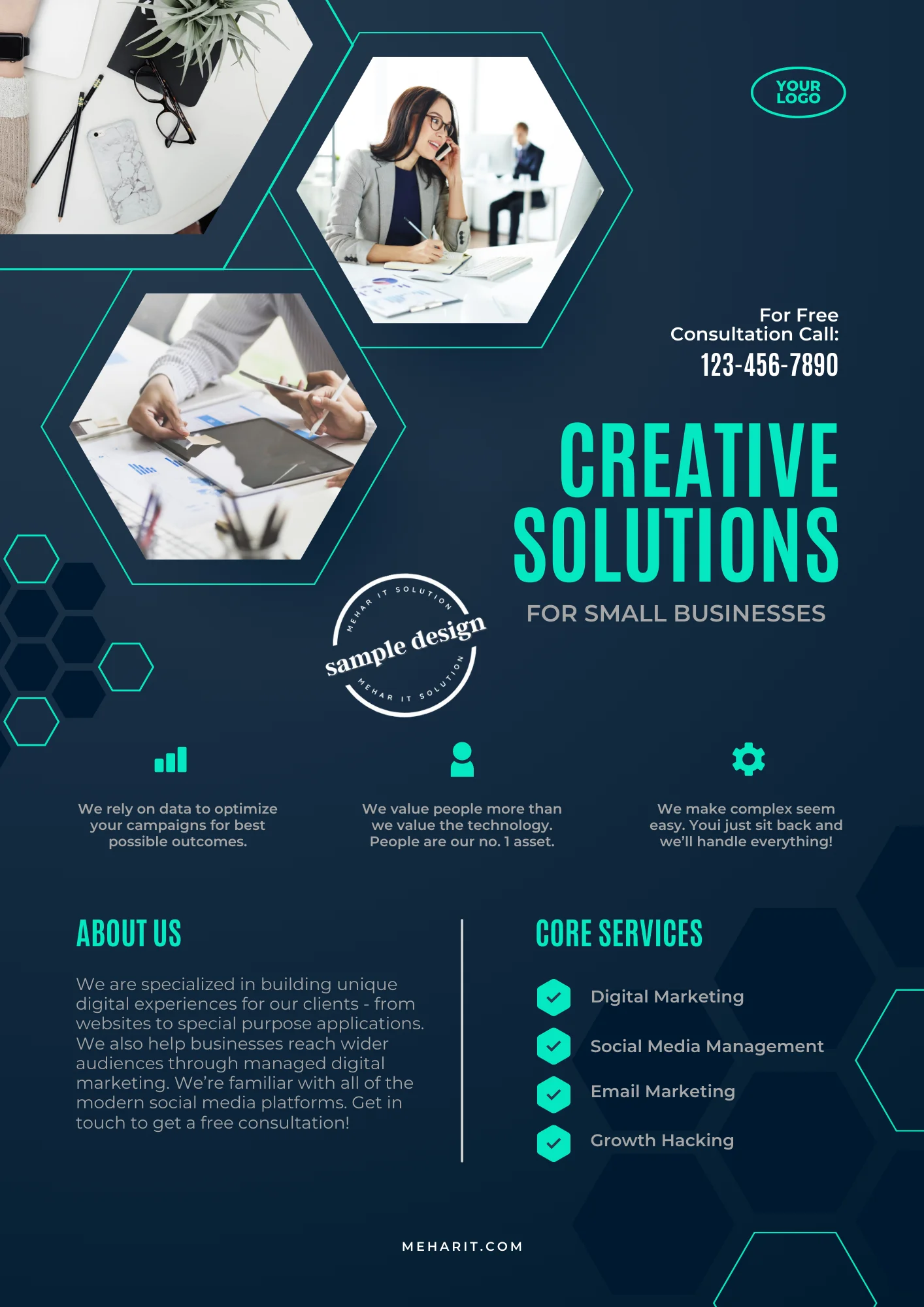 MBS-A4-flyer-Sample-6-1