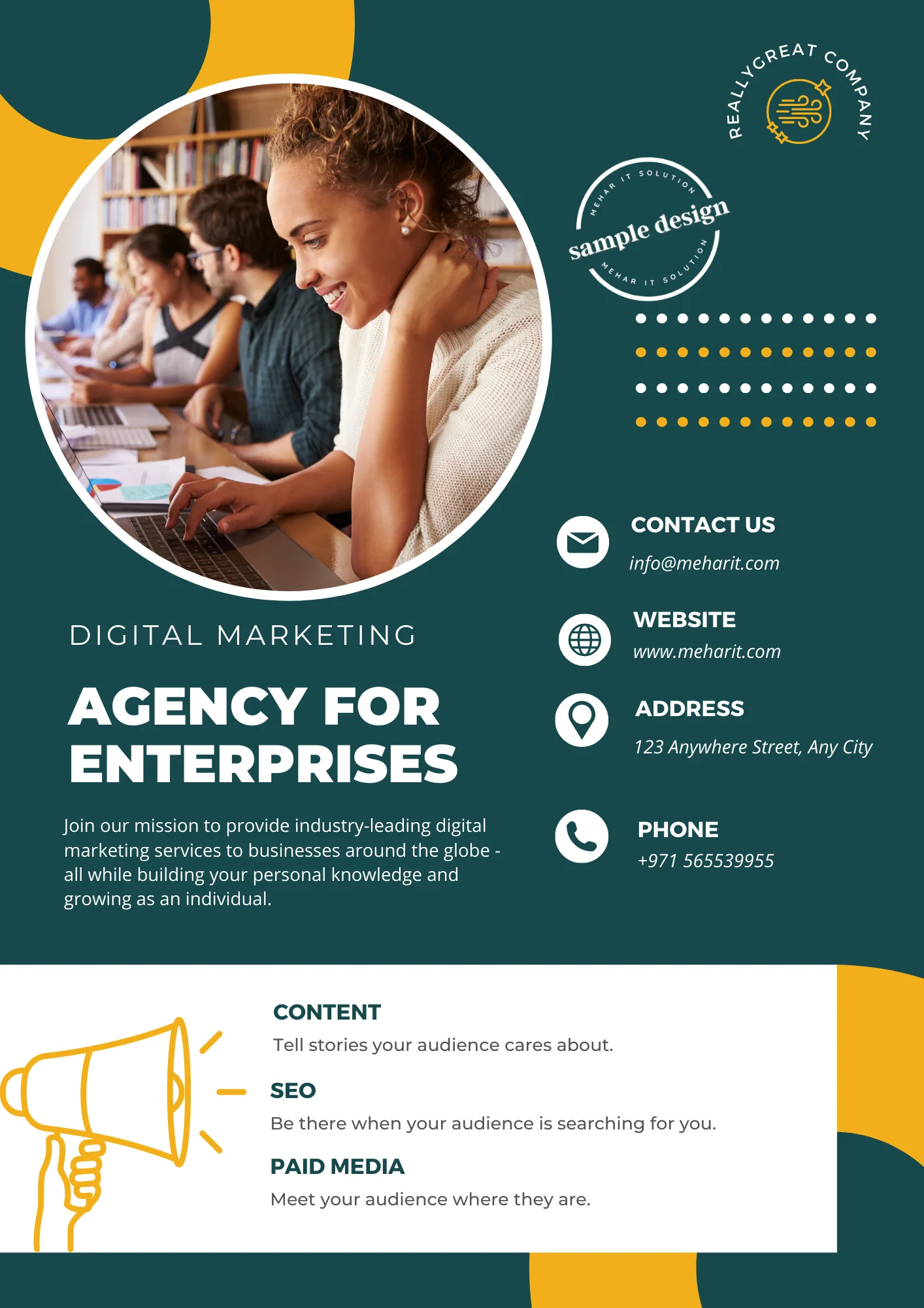 MBS-A4-flyer-Sample-7-1