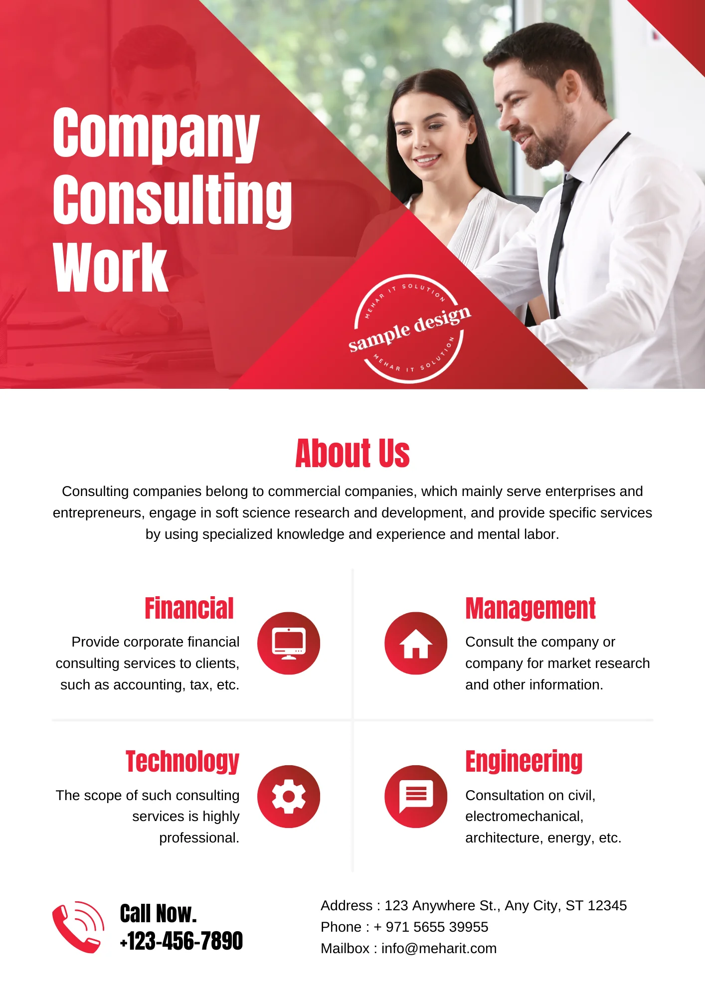 MBS-A4-flyer-Sample-8-1