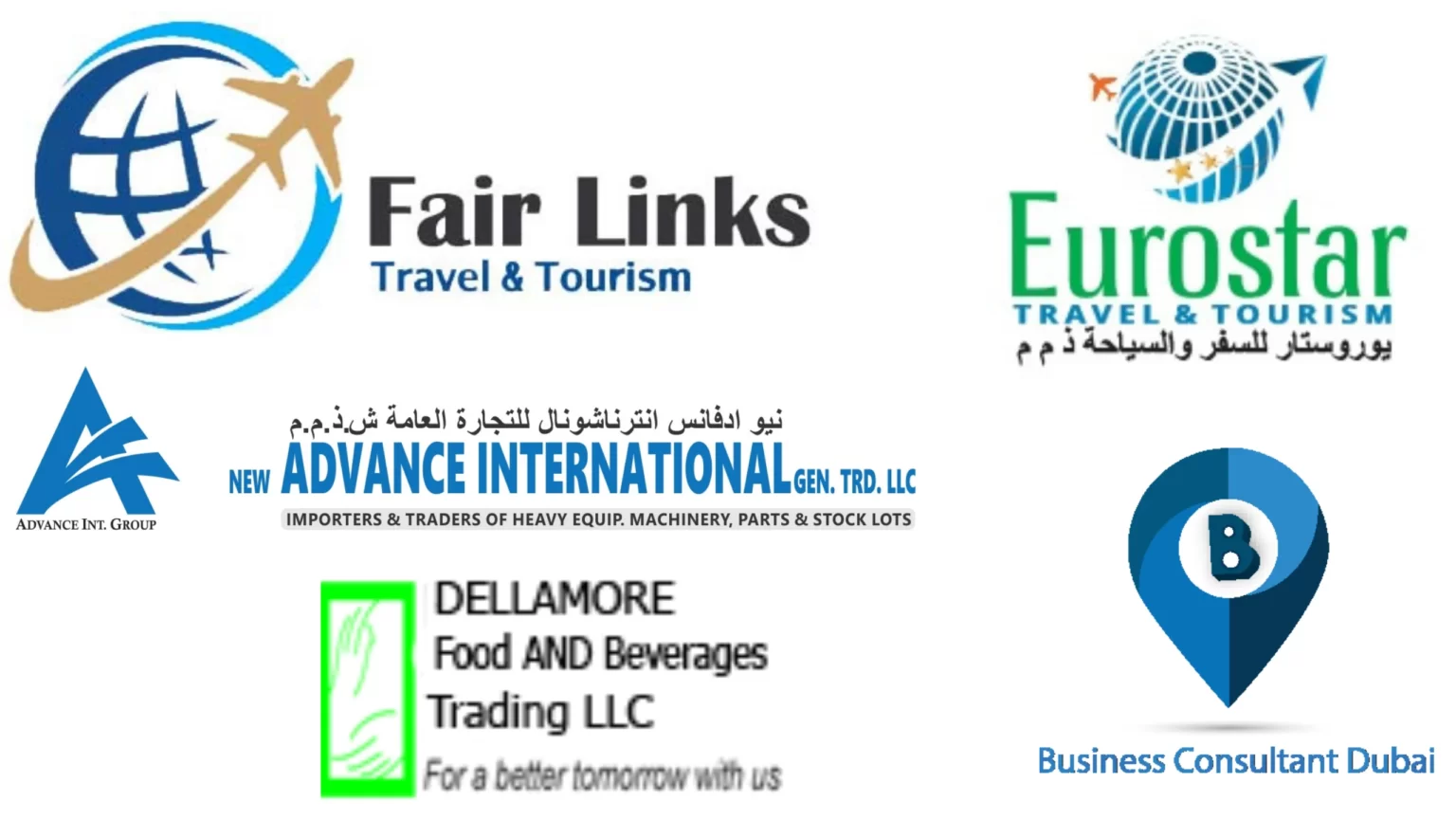 Mehar-it-solution-clients-logo-10