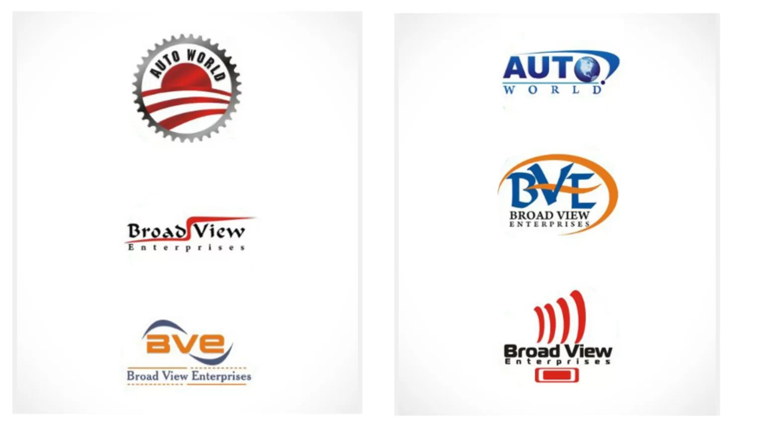 Mehar-it-solution-clients-logo-11