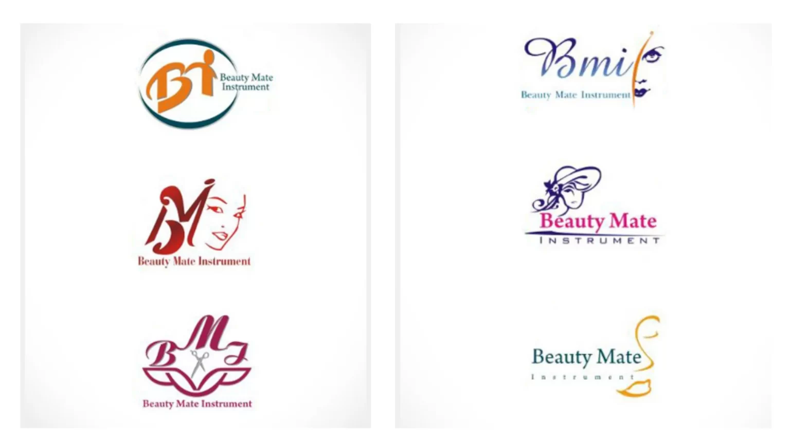 Mehar-it-solution-clients-logo-12-1