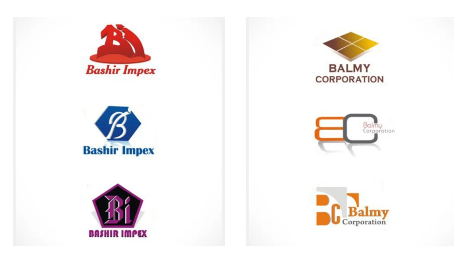 Mehar-it-solution-clients-logo-13-1